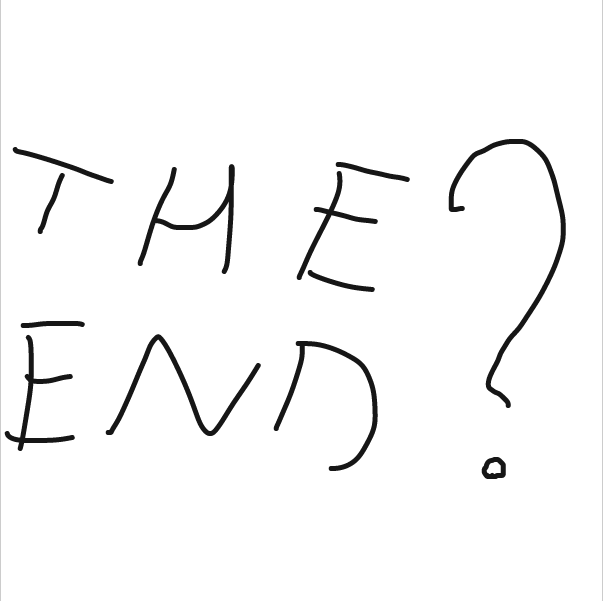  - Online Drawing Game Comic Strip Panel by Nejt