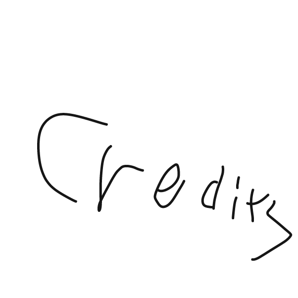  - Online Drawing Game Comic Strip Panel by souls!