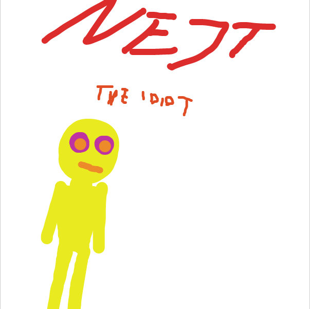  - Online Drawing Game Comic Strip Panel by Nejt