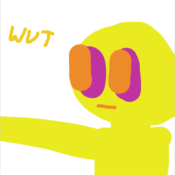  - Online Drawing Game Comic Strip Panel by Nejt