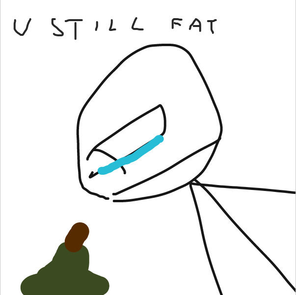  - Online Drawing Game Comic Strip Panel by Nejt