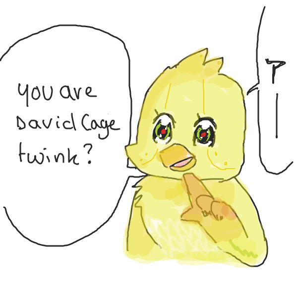 i reallty wanted to draw that pop team epic meme for this - Online Drawing Game Comic Strip Panel by Mojomos