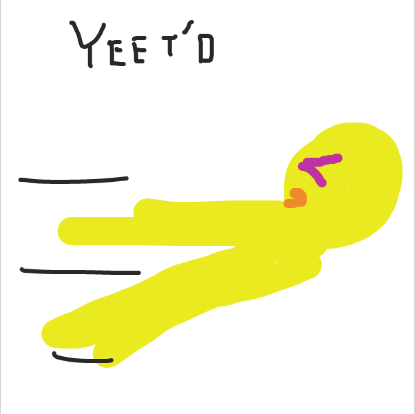  - Online Drawing Game Comic Strip Panel by Nejt