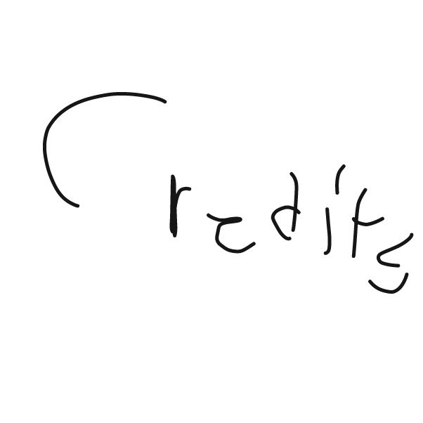 Drawing in Imma eat a pear 3 by souls!