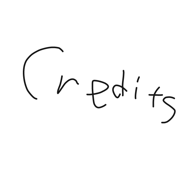 Drawing in Imma eat a cat 3 by souls!