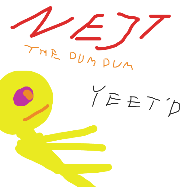  - Online Drawing Game Comic Strip Panel by Nejt