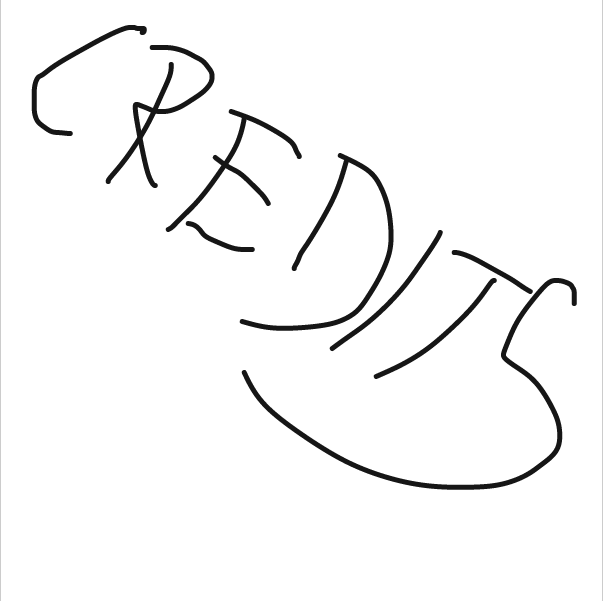  - Online Drawing Game Comic Strip Panel by Nejt