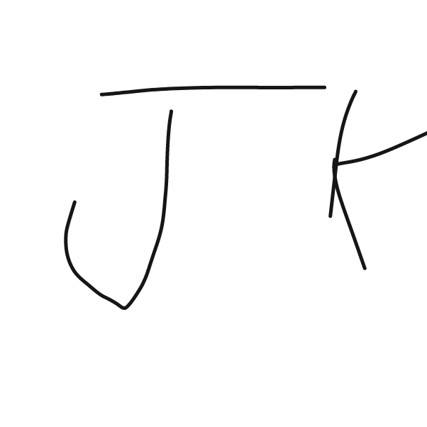 Drawing in Imma eat a me 3 by souls!