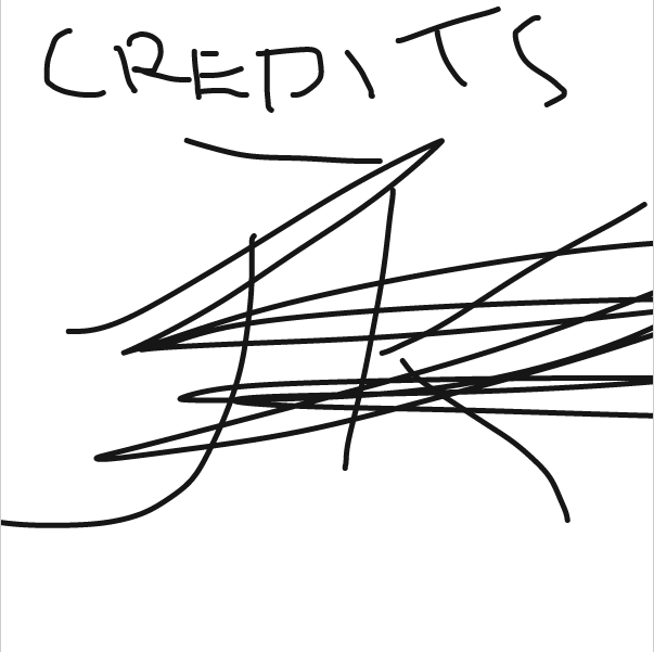  - Online Drawing Game Comic Strip Panel by Nejt