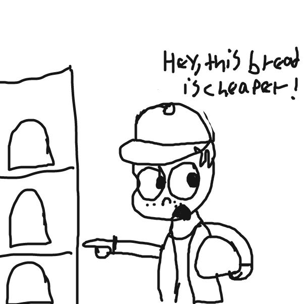  - Online Drawing Game Comic Strip Panel by HaileyS