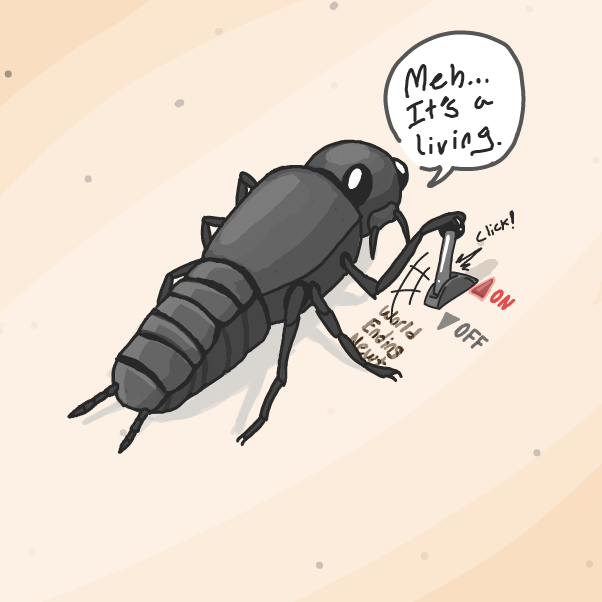 Drawing in Zoom in by xavvypls