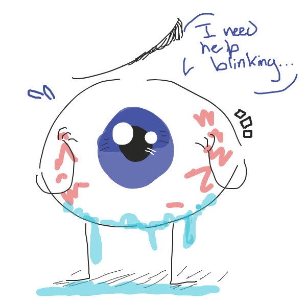 Drawing in saw by Zacharieribbit