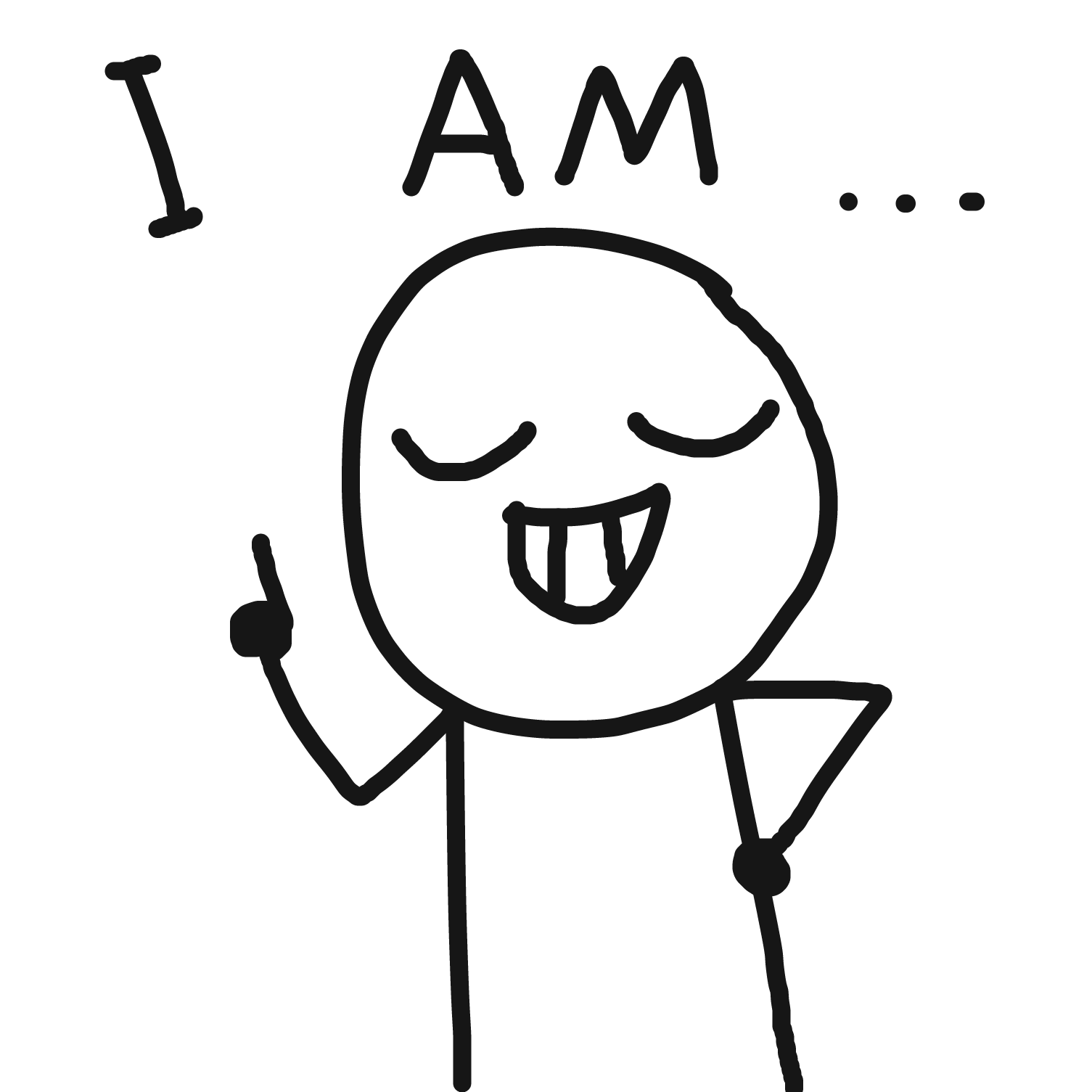 Liked webcomic and i oop