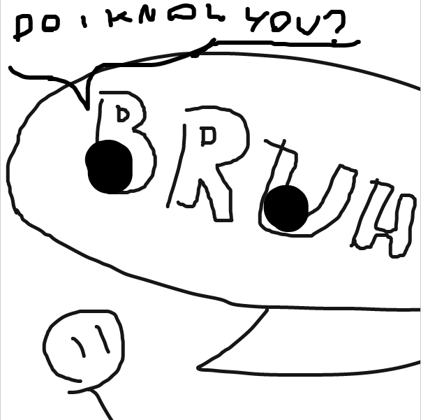  - Online Drawing Game Comic Strip Panel by Nejt