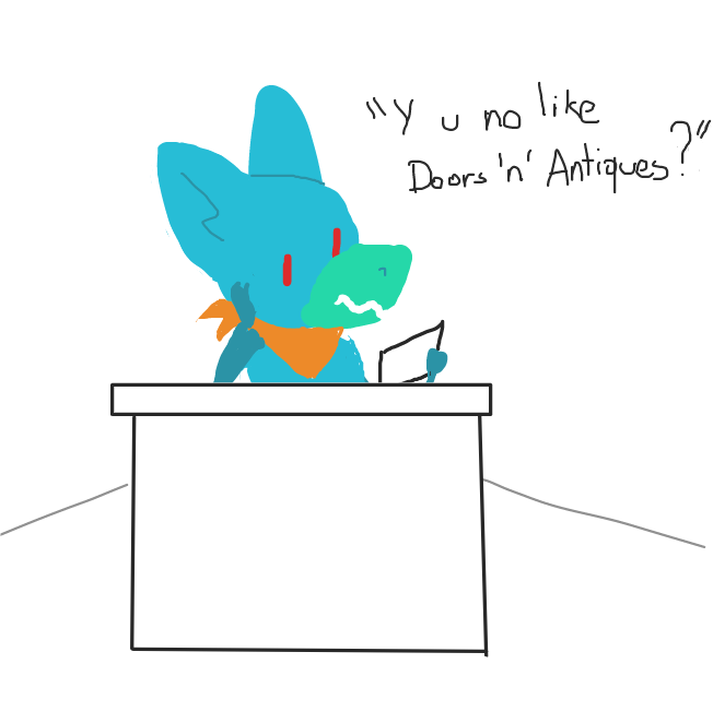 Also noticed how the design got a bit simplier no? Or is it just me. - Online Drawing Game Comic Strip Panel by Sluggishfella