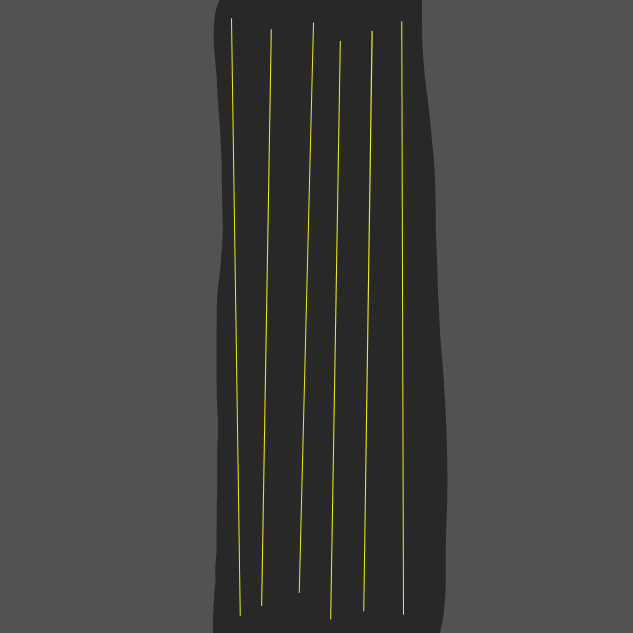  - Online Drawing Game Comic Strip Panel by Mr. Mint