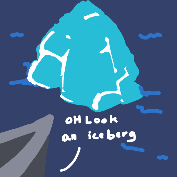  - Online Drawing Game Comic Strip Panel by axilirate