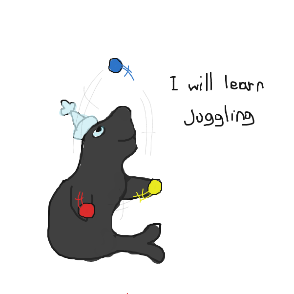  - Online Drawing Game Comic Strip Panel by Sluggishfella