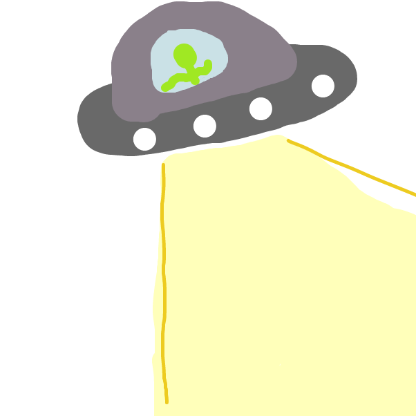 zow has entered planet zoid  - Online Drawing Game Comic Strip Panel by pbj