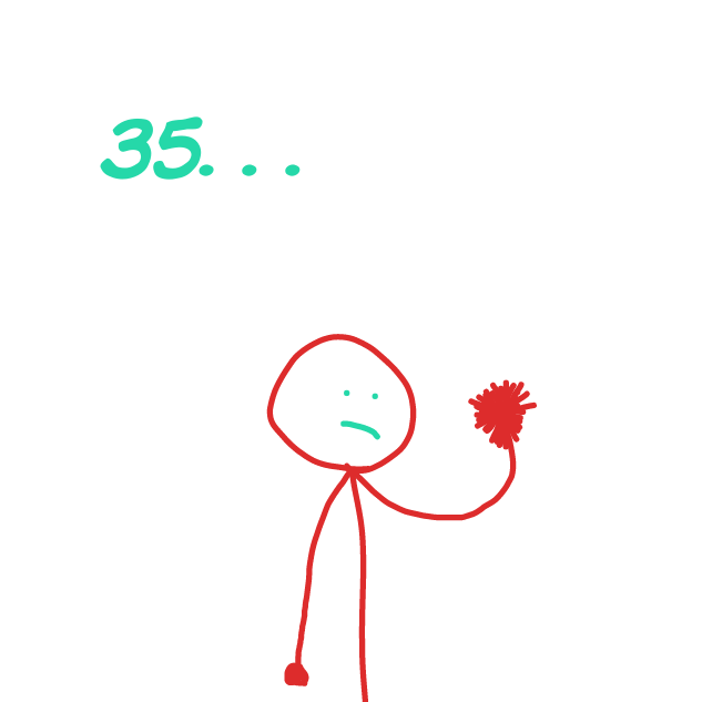 Drawing in 1 by Mr. Mint