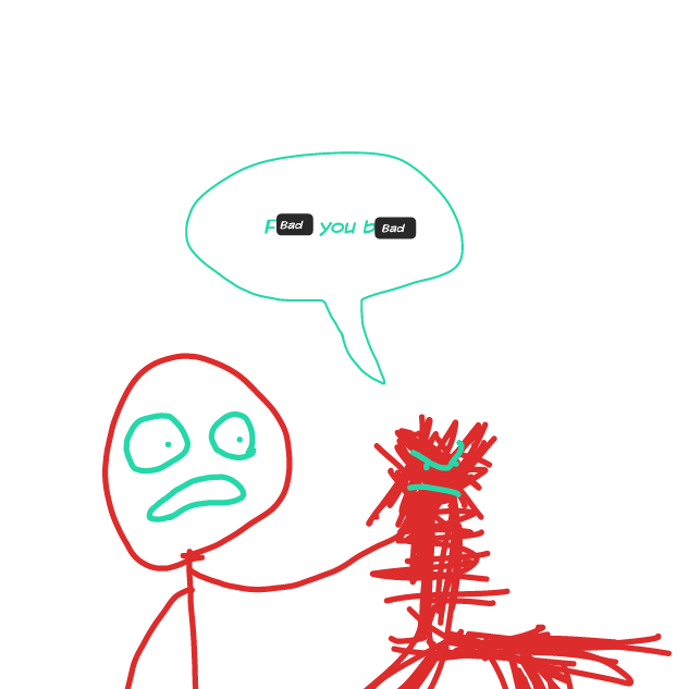 Drawing in 1 by Mr. Mint