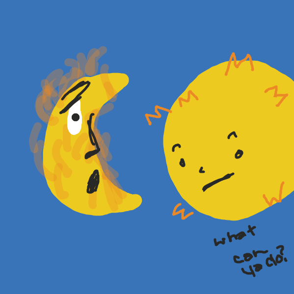  - Online Drawing Game Comic Strip Panel by Saltedice