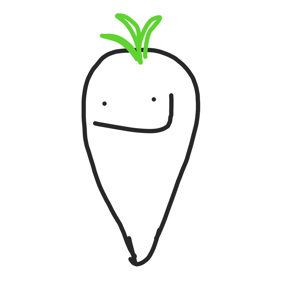 Drawing in Why am i doing this by Iamanidiot