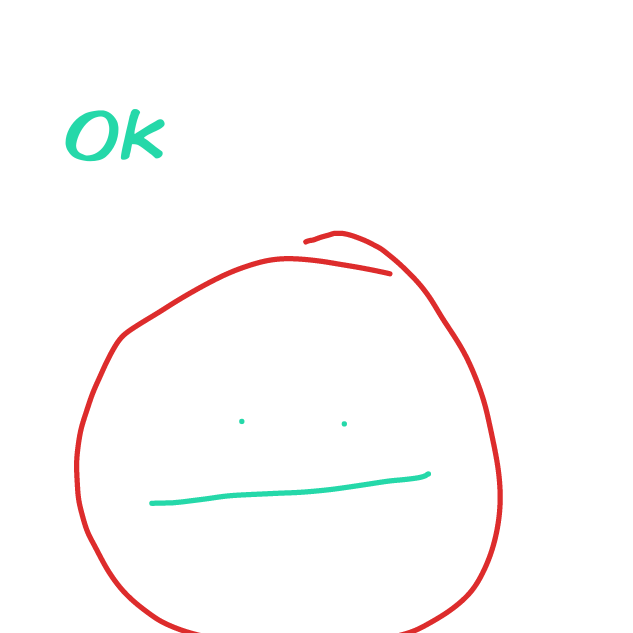  - Online Drawing Game Comic Strip Panel by Mr. Mint