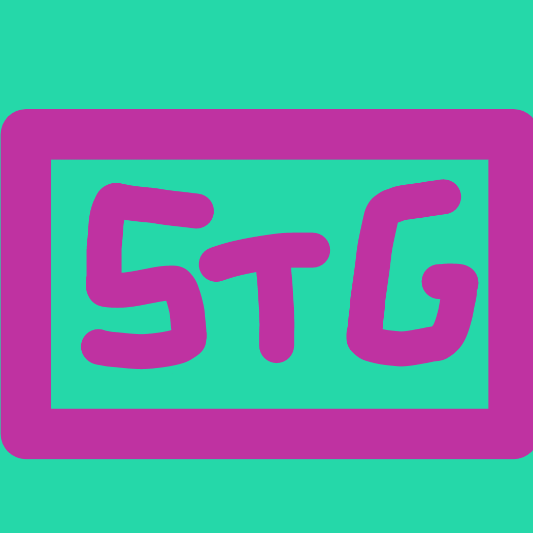  - Online Drawing Game Comic Strip Panel by Lalla