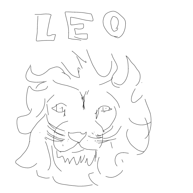  - Online Drawing Game Comic Strip Panel by Mr. Mint