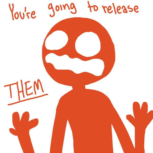  - Online Drawing Game Comic Strip Panel by Nephtys