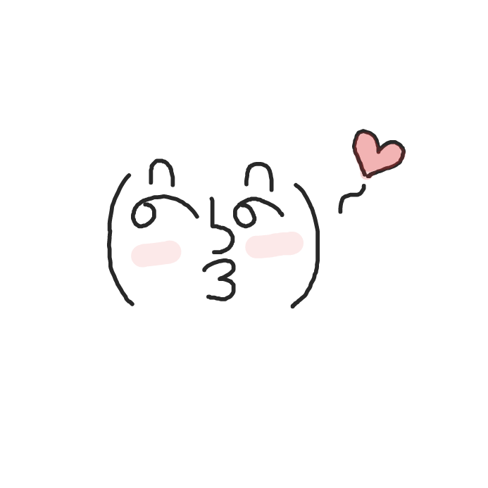  - Online Drawing Game Comic Strip Panel by wrecktangle