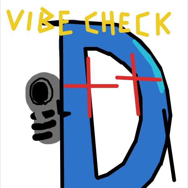 The name is unrelated btw - Online Drawing Game Comic Strip Panel by Nejt