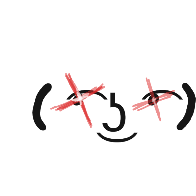  - Online Drawing Game Comic Strip Panel by Mr. Mint