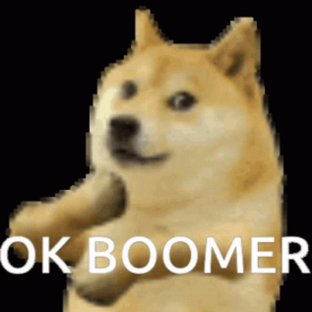 Drawing in Nejt is like... handsome and stuff by Mr. Mint