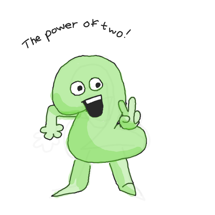 for all you JacknJellify fans out there - Online Drawing Game Comic Strip Panel by wrecktangle