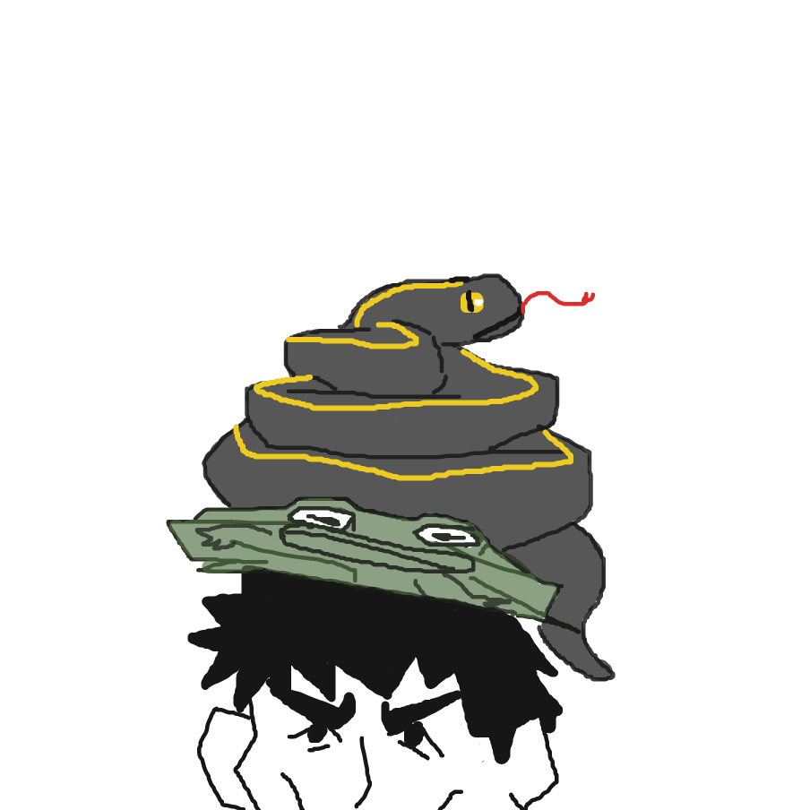  - Online Drawing Game Comic Strip Panel by browsin