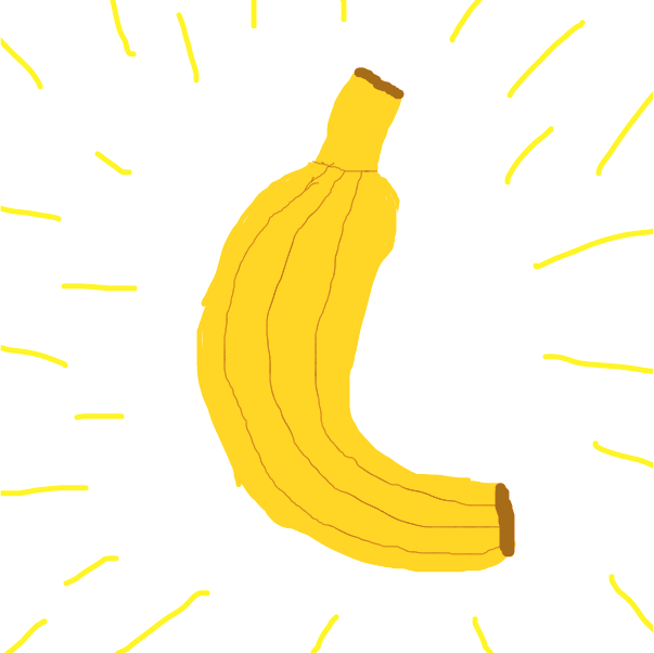  - Online Drawing Game Comic Strip Panel by pudsey99