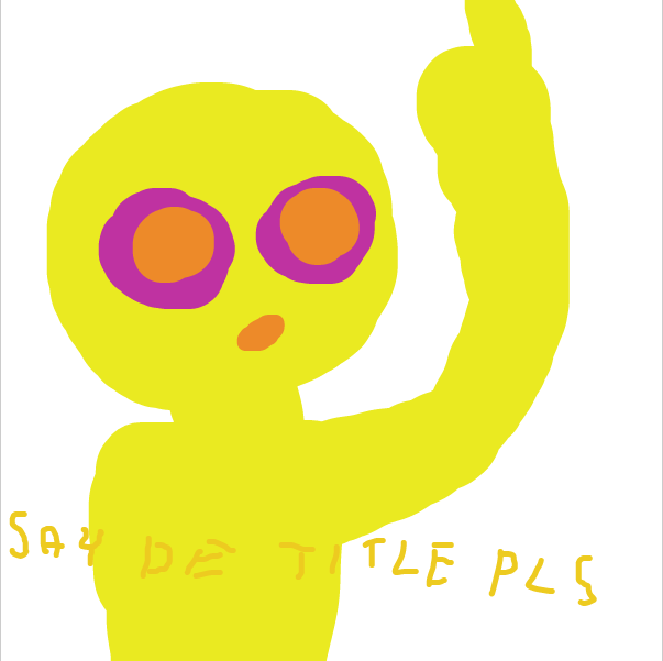  - Online Drawing Game Comic Strip Panel by Nejt