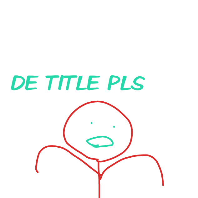  - Online Drawing Game Comic Strip Panel by Mr. Mint