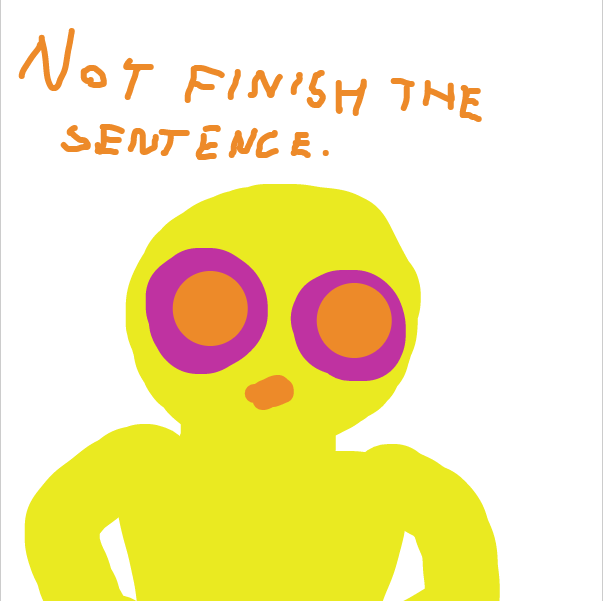  - Online Drawing Game Comic Strip Panel by Nejt