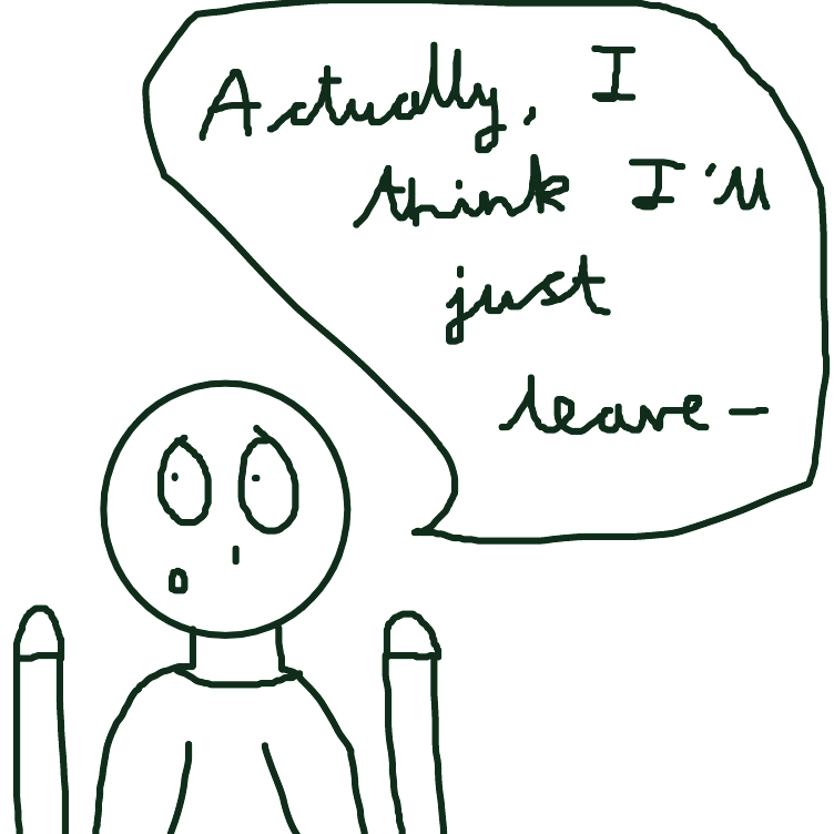  - Online Drawing Game Comic Strip Panel by pudsey99