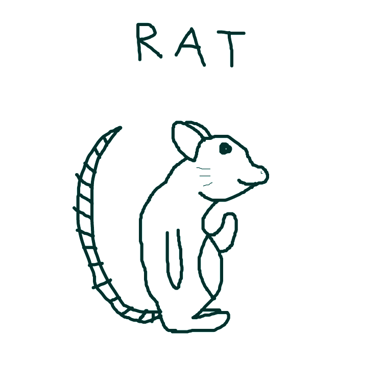  - Online Drawing Game Comic Strip Panel by pudsey99