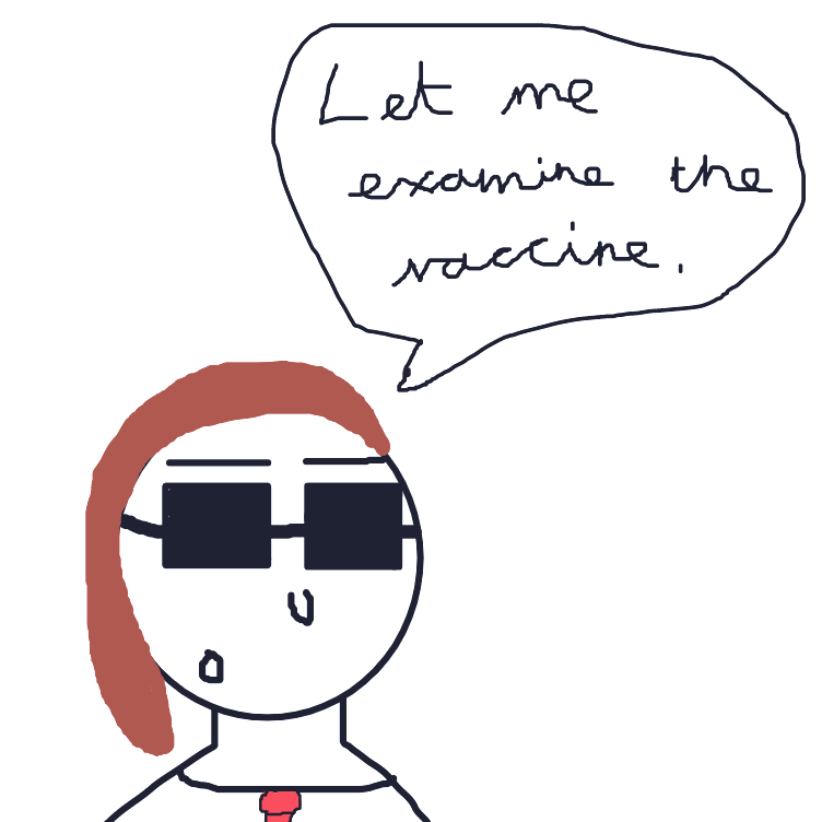  - Online Drawing Game Comic Strip Panel by pudsey99