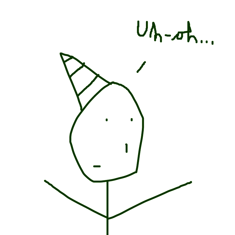  - Online Drawing Game Comic Strip Panel by pudsey99