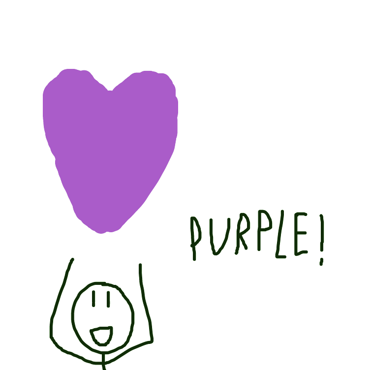  - Online Drawing Game Comic Strip Panel by pudsey99