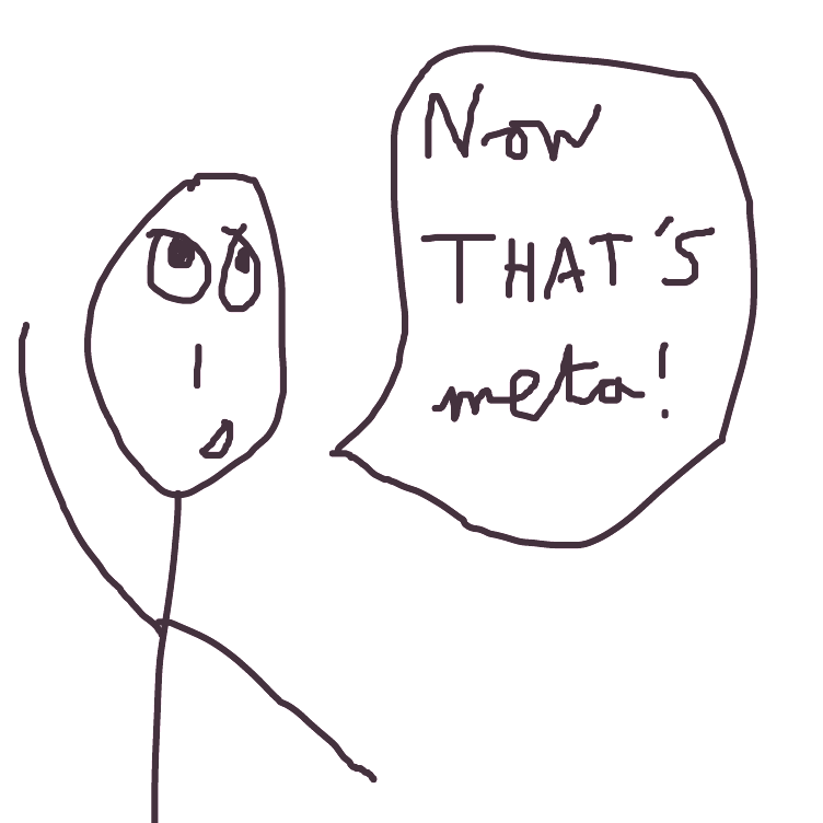  - Online Drawing Game Comic Strip Panel by pudsey99