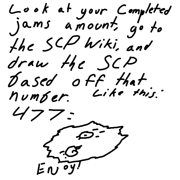  - Online Drawing Game Comic Strip Panel by ItzAki