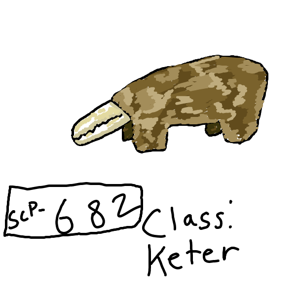  - Online Drawing Game Comic Strip Panel by ItzAki