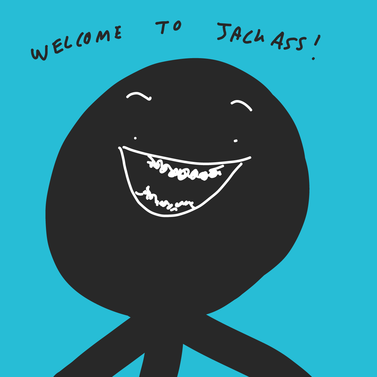  - Online Drawing Game Comic Strip Panel by Potato Man